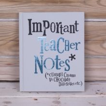 Peccadillos Gift Shop | Stafford