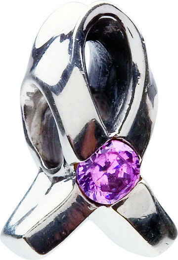 Peccadillos Gift Shop | Stafford