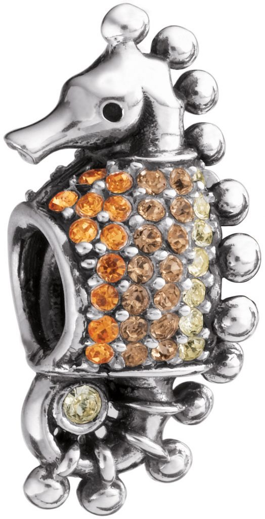 Peccadillos Gift Shop | Stafford