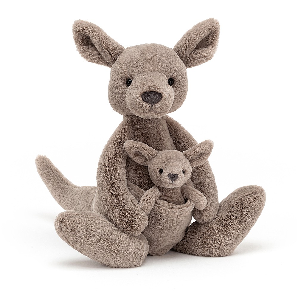 Peccadillos Gift Shop | Stafford