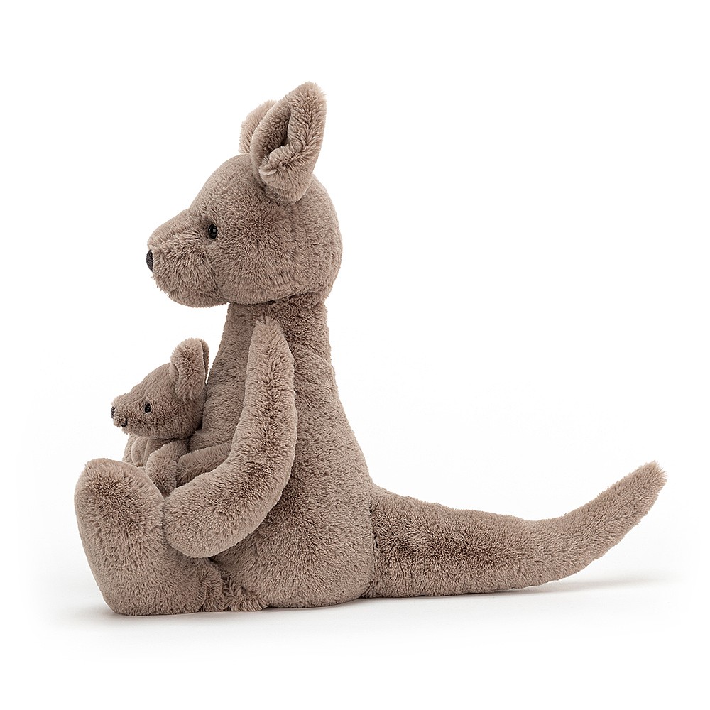Peccadillos Gift Shop | Stafford