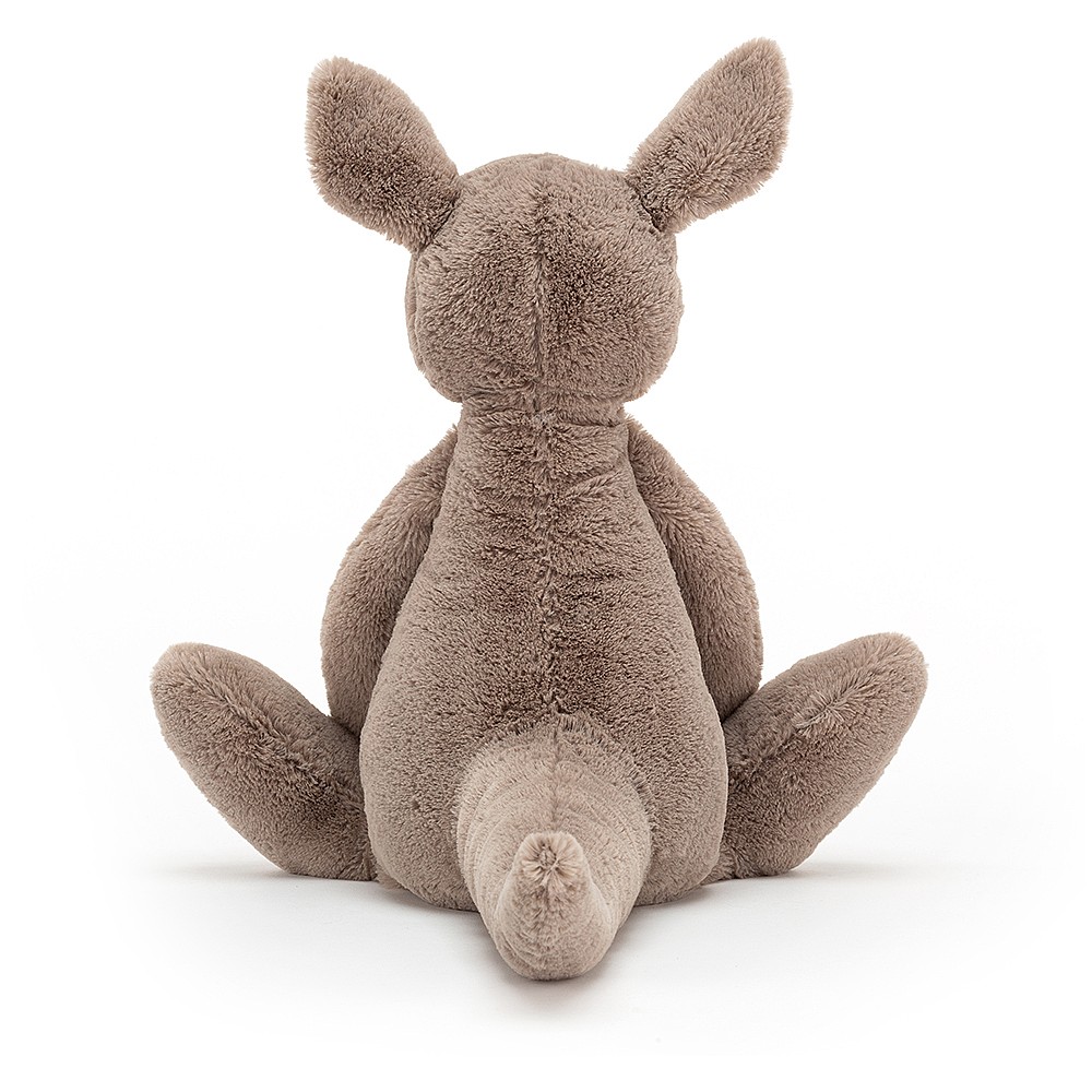 Peccadillos Gift Shop | Stafford