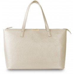 Peccadillos Gift Shop | Stafford