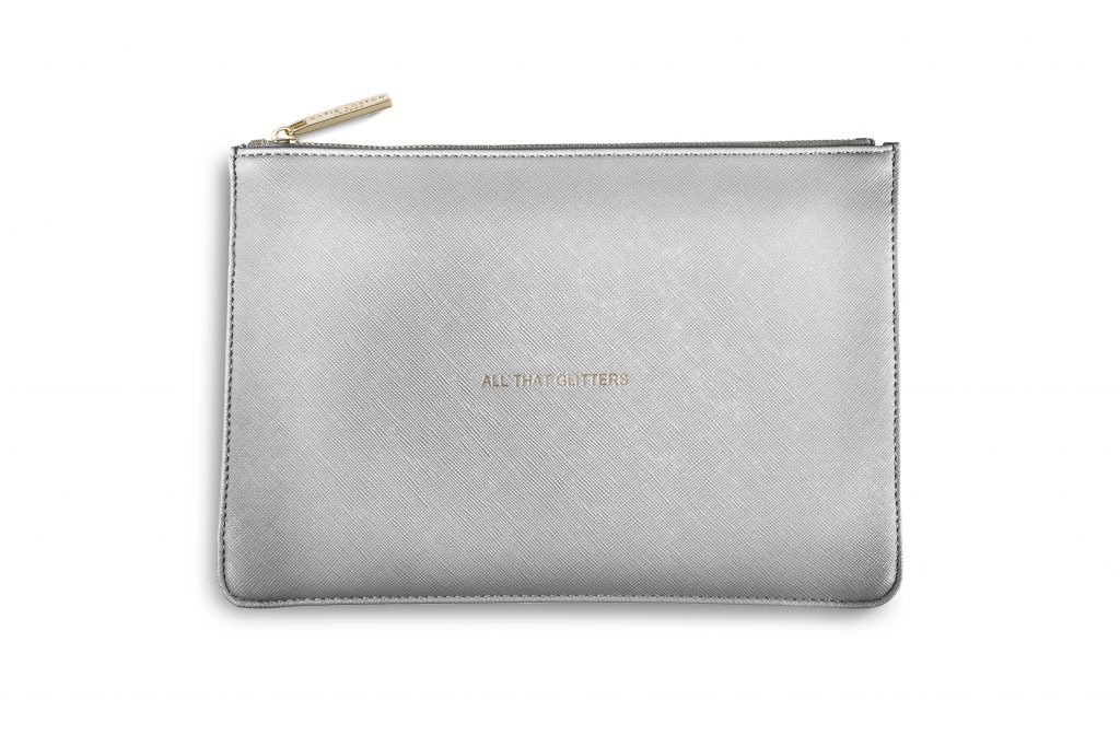 Peccadillos Gift Shop | Stafford