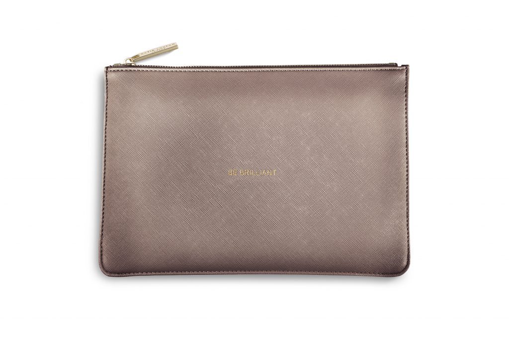 Peccadillos Gift Shop | Stafford