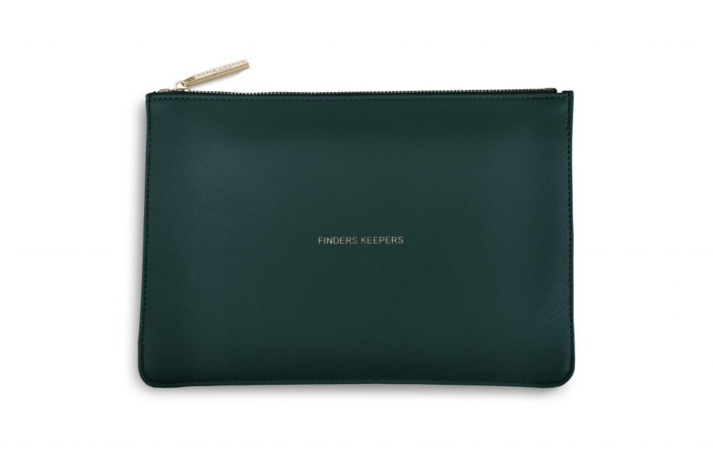 Peccadillos Gift Shop | Stafford