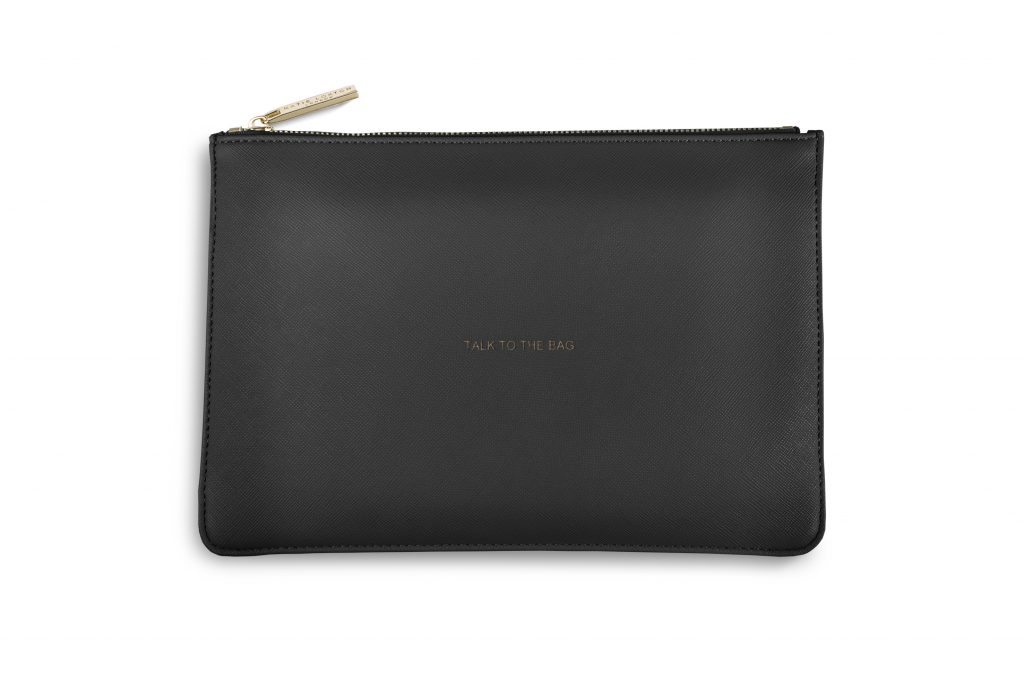 Peccadillos Gift Shop | Stafford