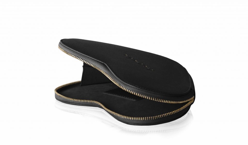 Peccadillos Gift Shop | Stafford