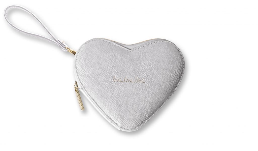 Peccadillos Gift Shop | Stafford