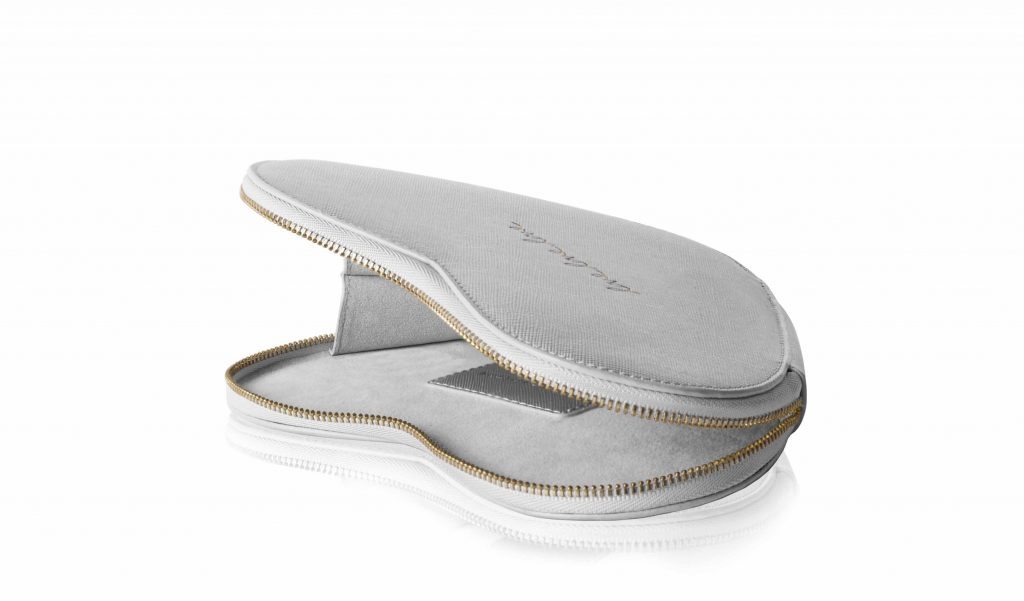 Peccadillos Gift Shop | Stafford