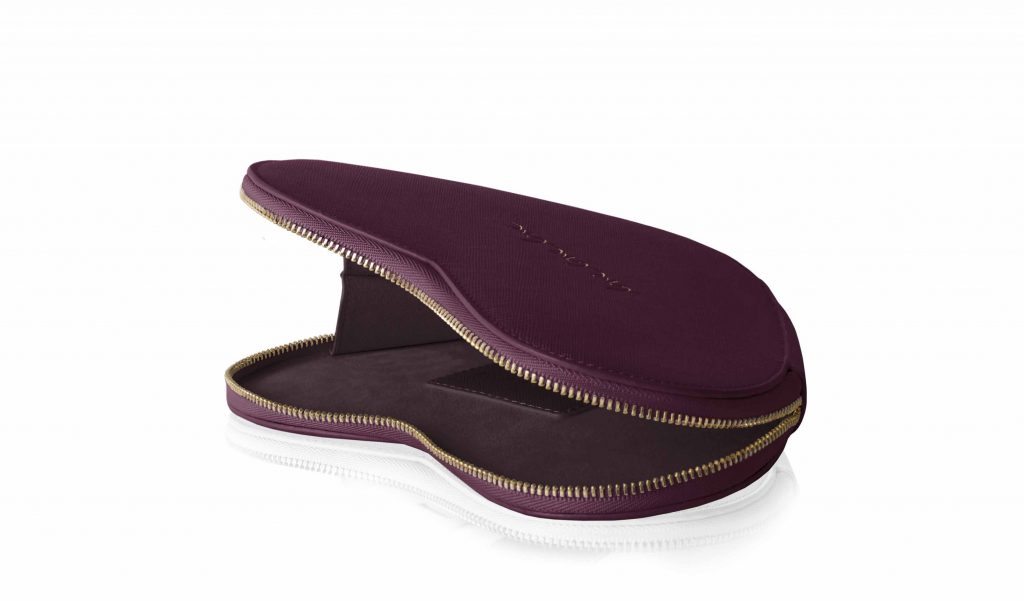 Peccadillos Gift Shop | Stafford