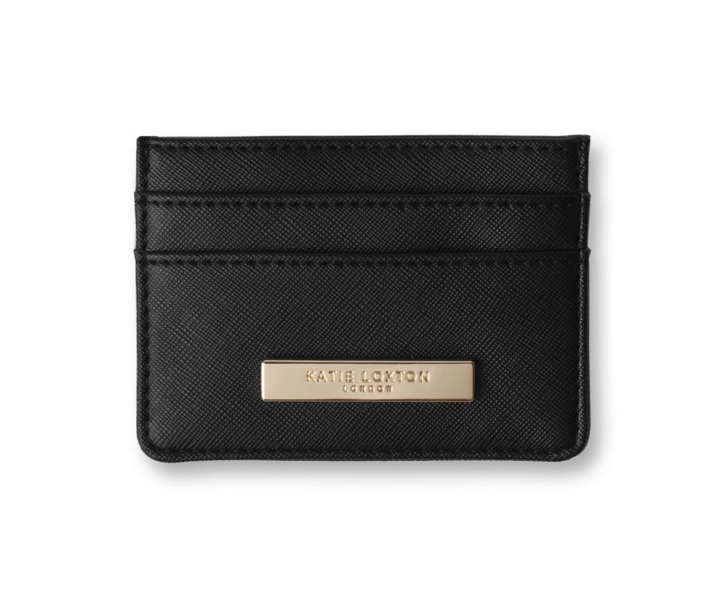 Peccadillos Gift Shop | Stafford