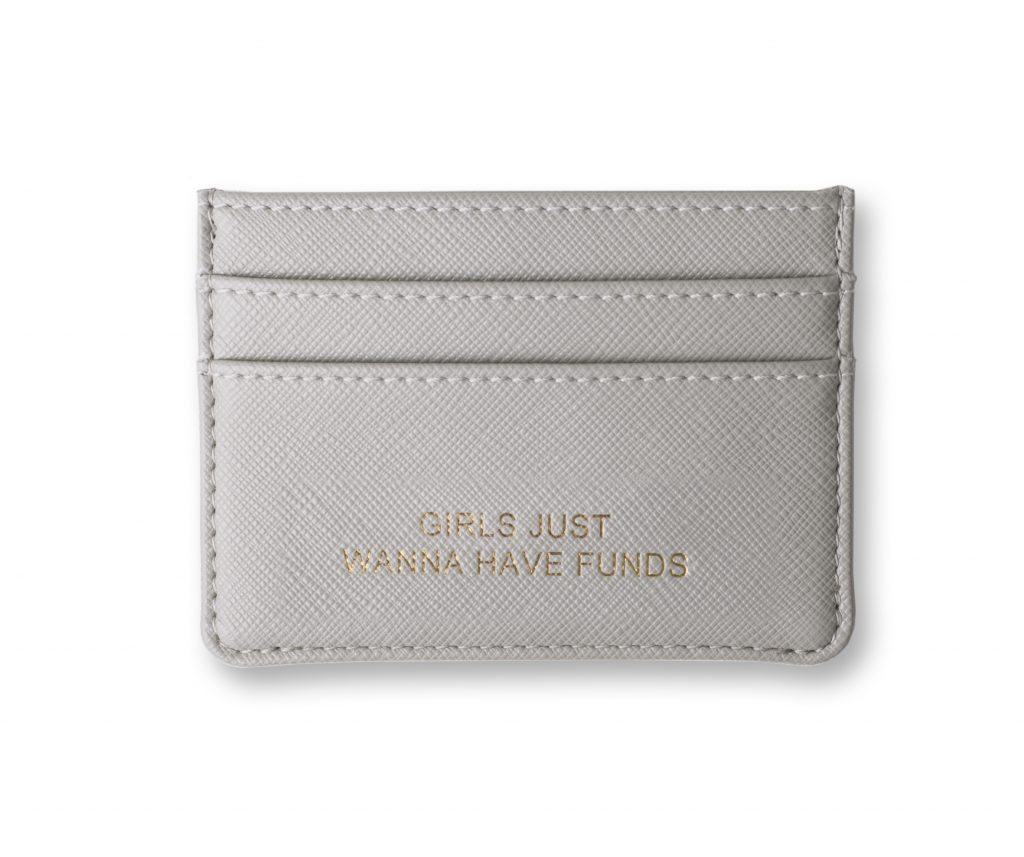 Peccadillos Gift Shop | Stafford