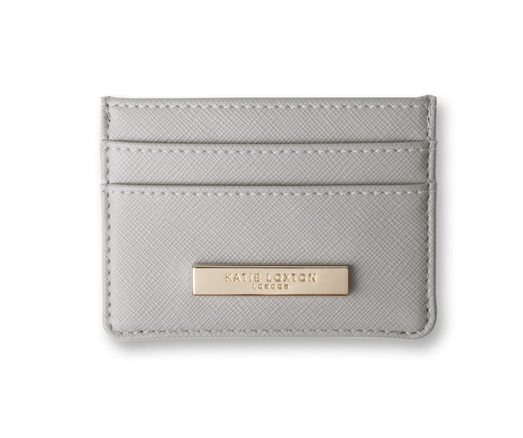 Peccadillos Gift Shop | Stafford