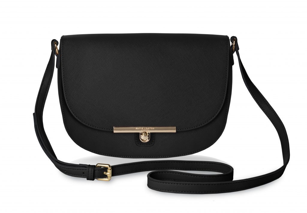 Peccadillos Gift Shop | Stafford