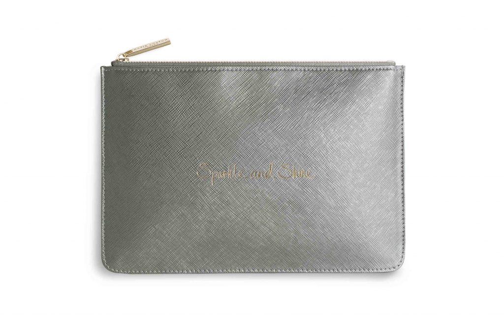 Peccadillos Gift Shop | Stafford