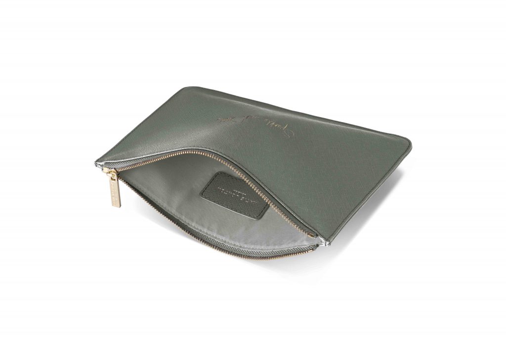 Peccadillos Gift Shop | Stafford