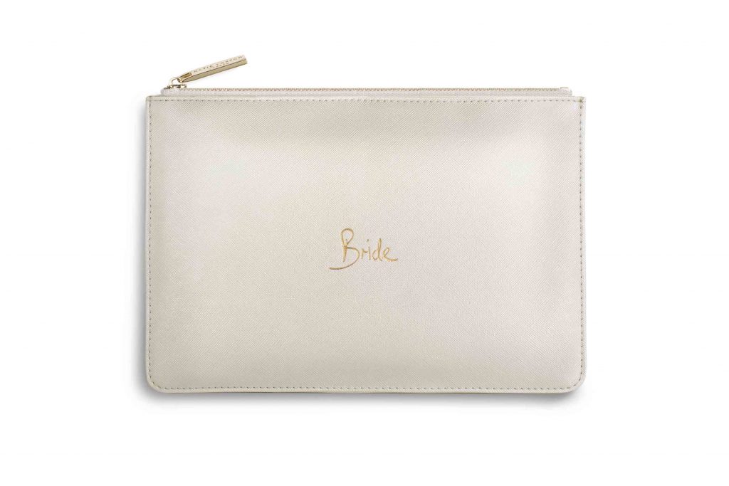 Peccadillos Gift Shop | Stafford