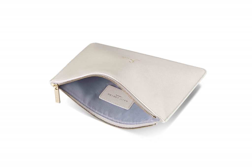 Peccadillos Gift Shop | Stafford