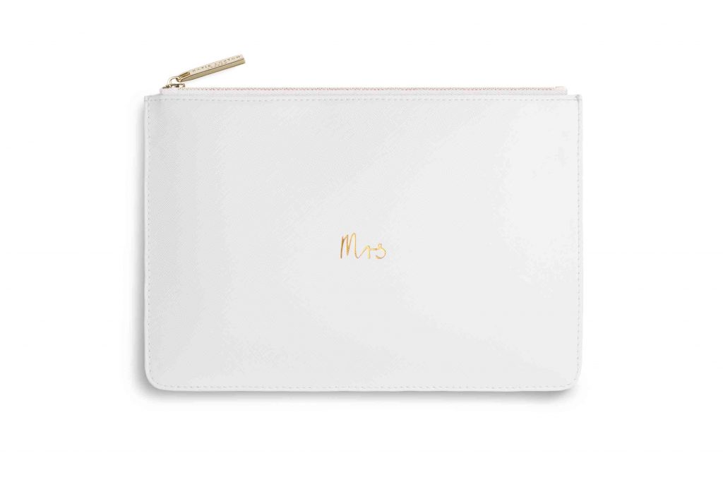 Peccadillos Gift Shop | Stafford