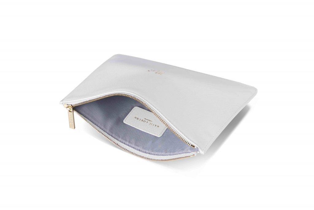 Peccadillos Gift Shop | Stafford