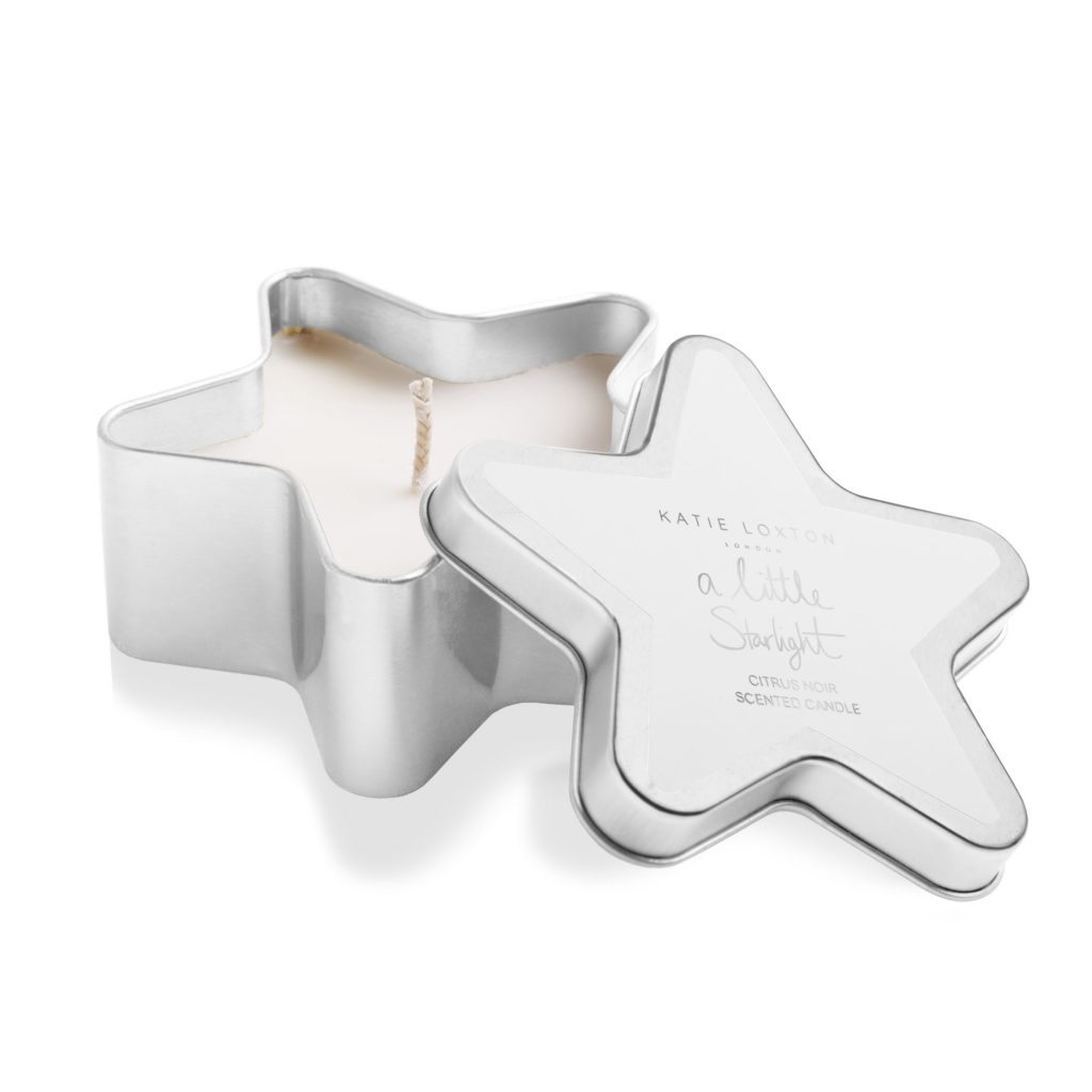 Peccadillos Gift Shop | Stafford