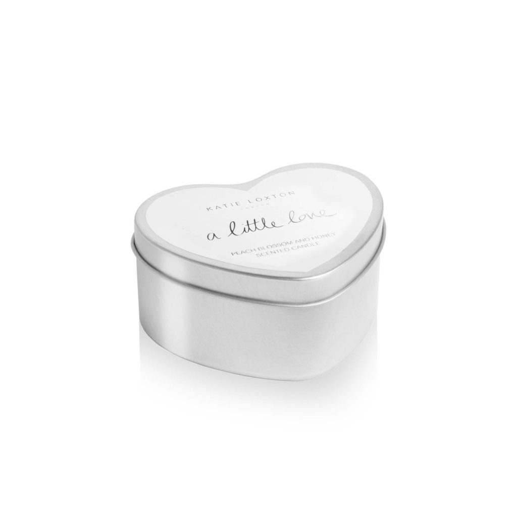 Peccadillos Gift Shop | Stafford