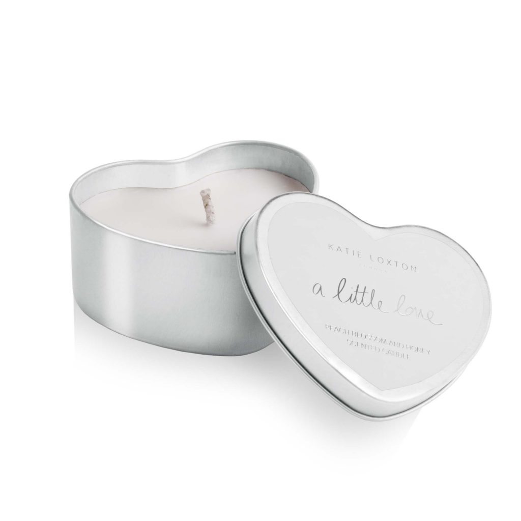 Peccadillos Gift Shop | Stafford