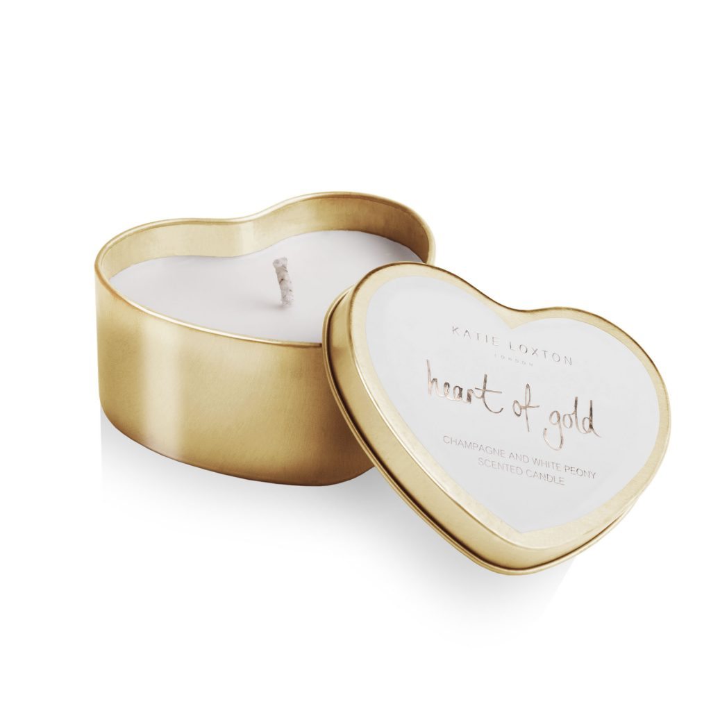 Peccadillos Gift Shop | Stafford