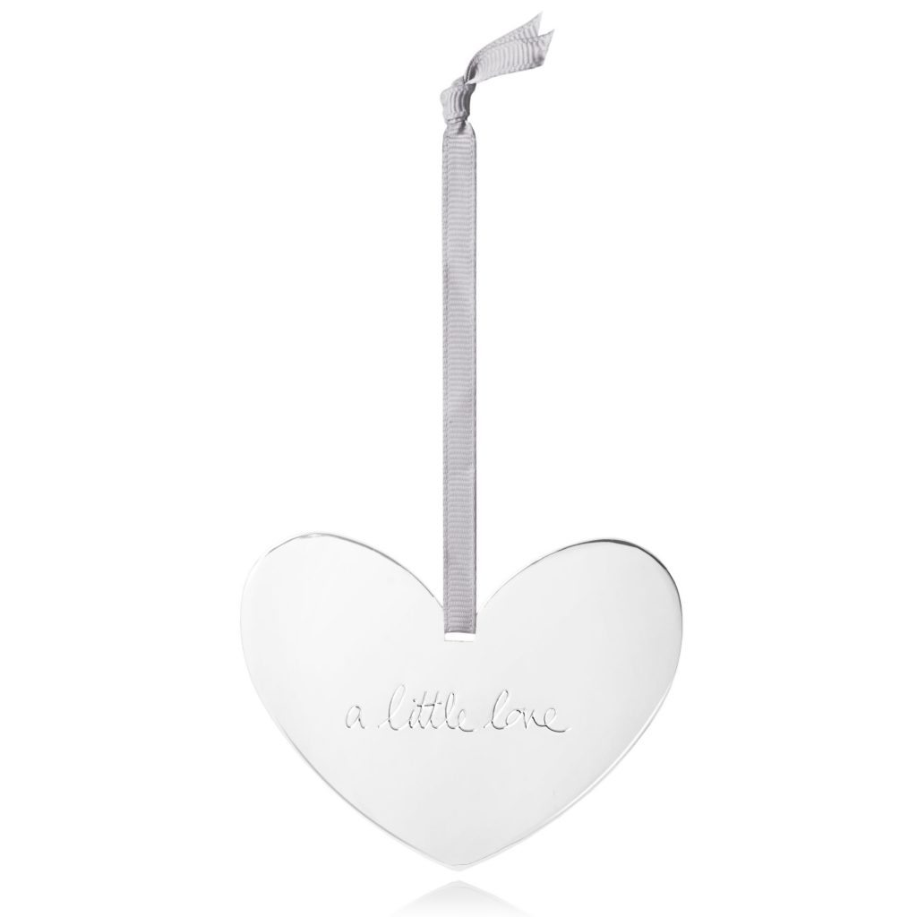 Peccadillos Gift Shop | Stafford