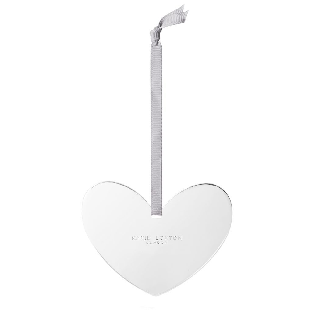 Peccadillos Gift Shop | Stafford