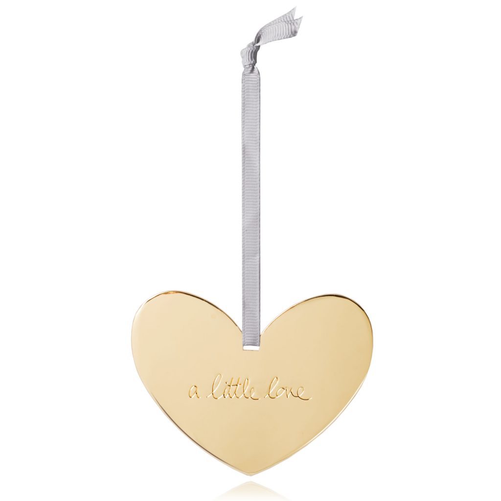 Peccadillos Gift Shop | Stafford