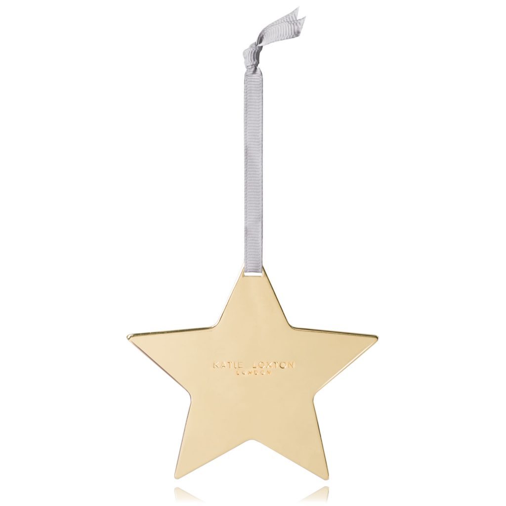 Peccadillos Gift Shop | Stafford