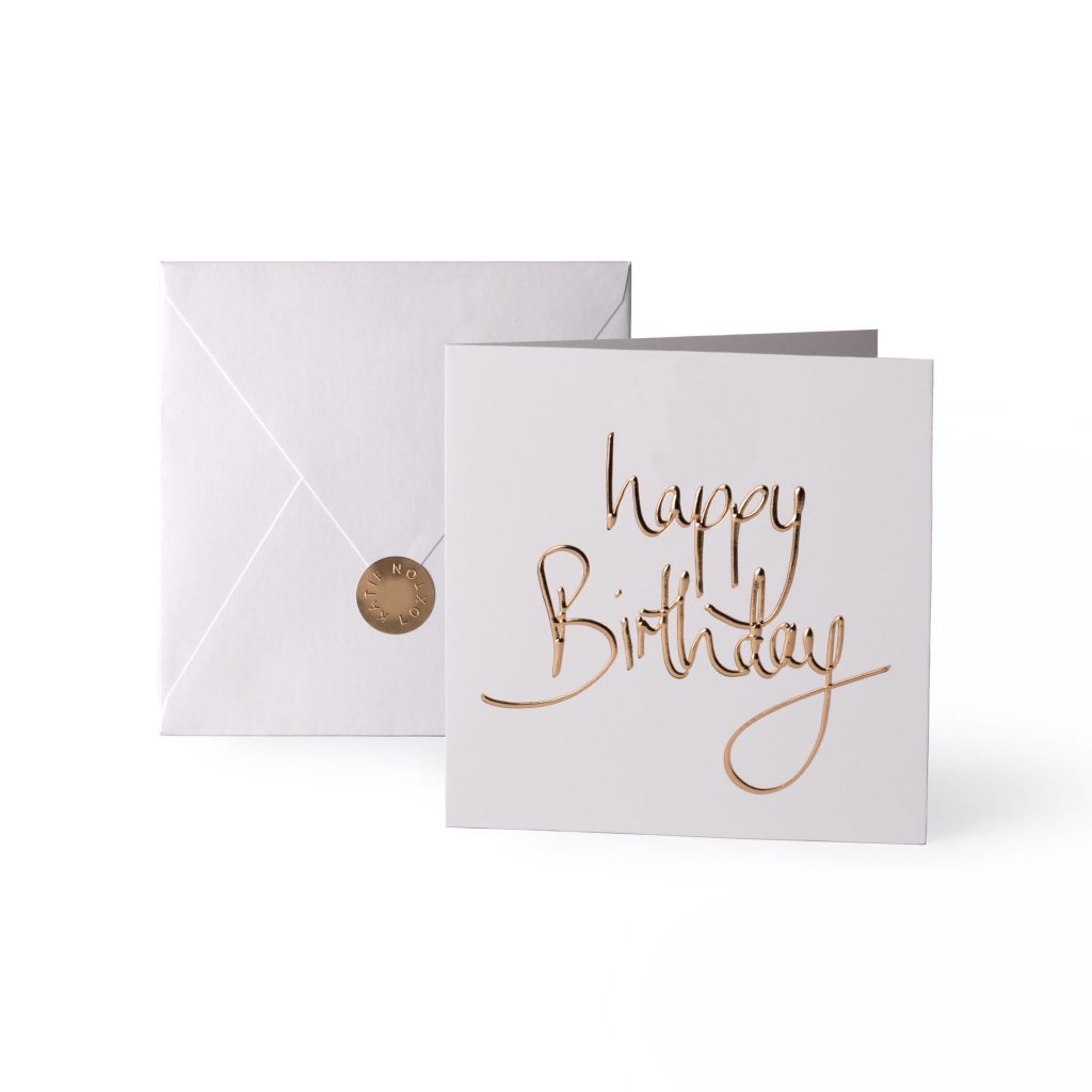 Peccadillos Gift Shop | Stafford