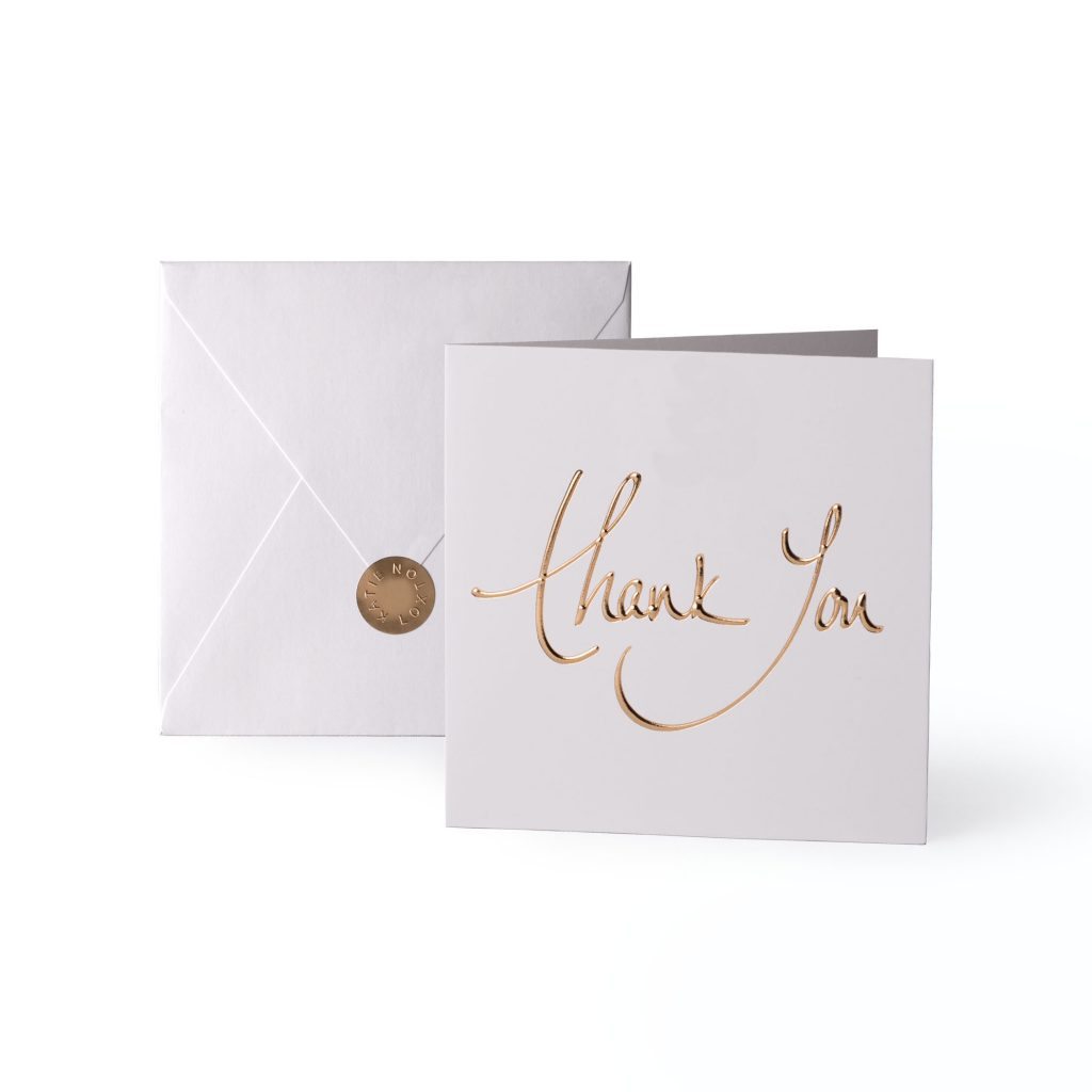 Peccadillos Gift Shop | Stafford