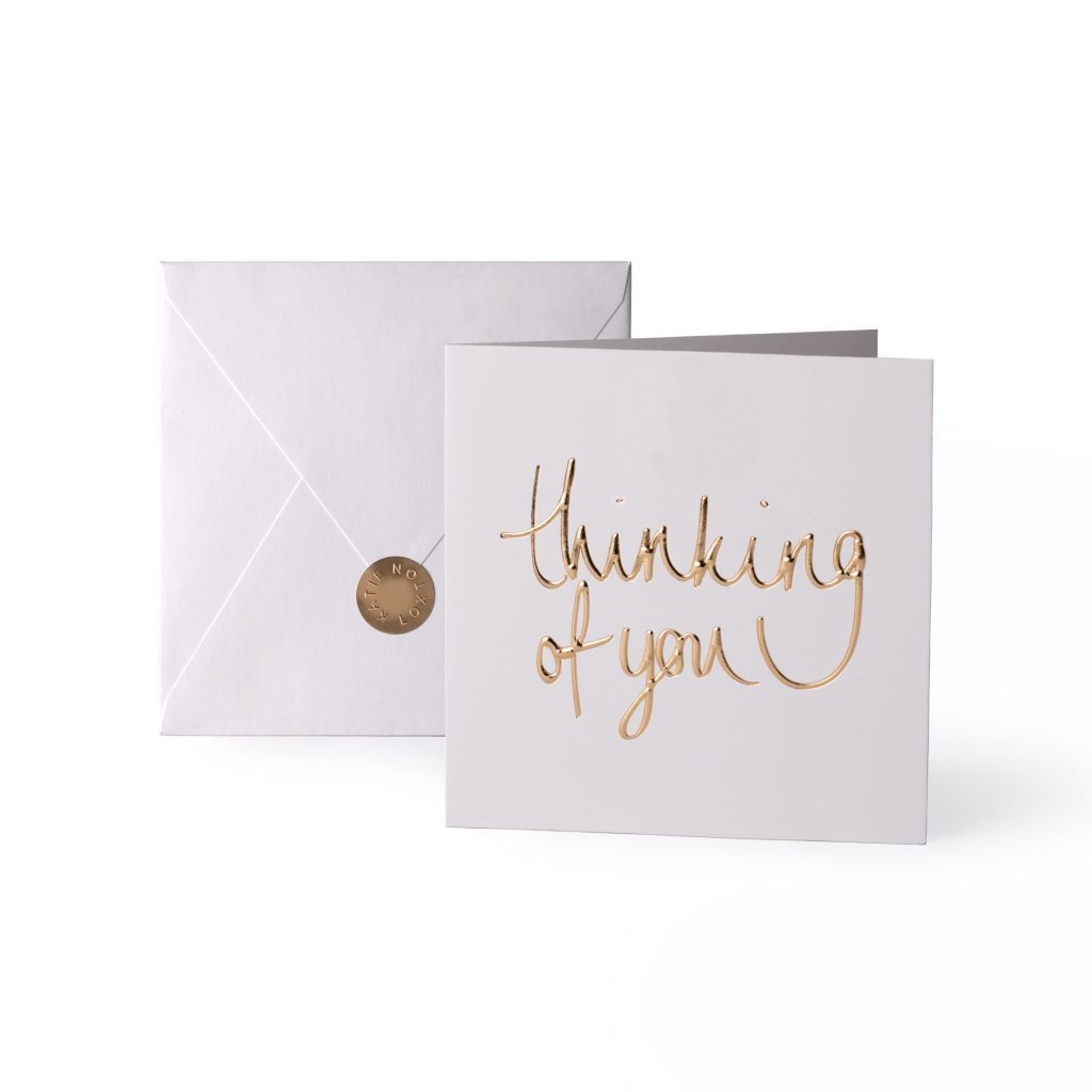 Peccadillos Gift Shop | Stafford