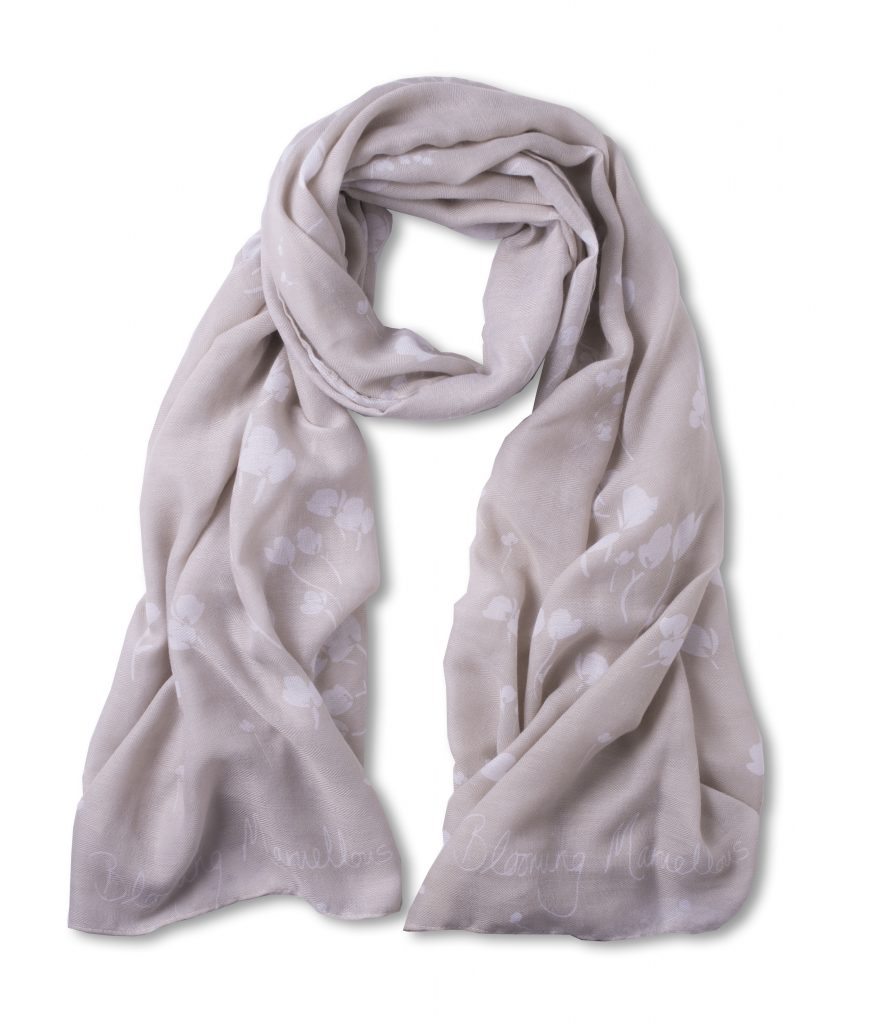 Peccadillos Gift Shop | Stafford