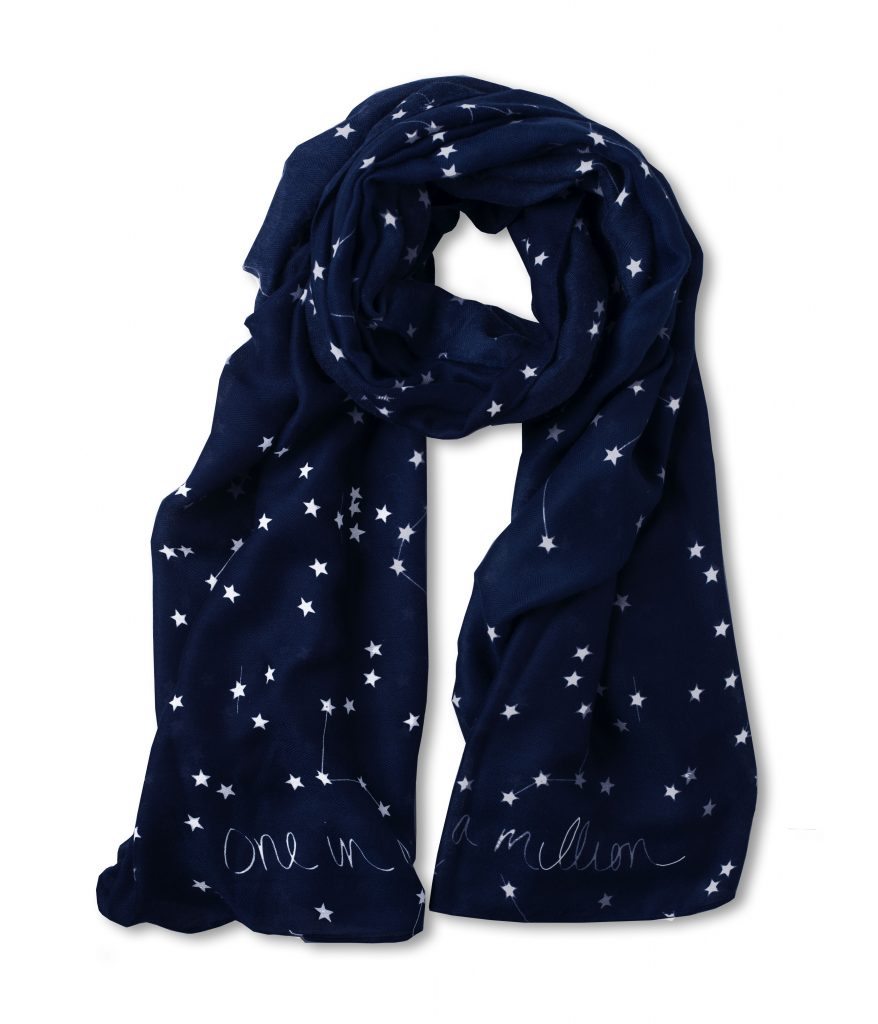 Peccadillos Gift Shop | Stafford