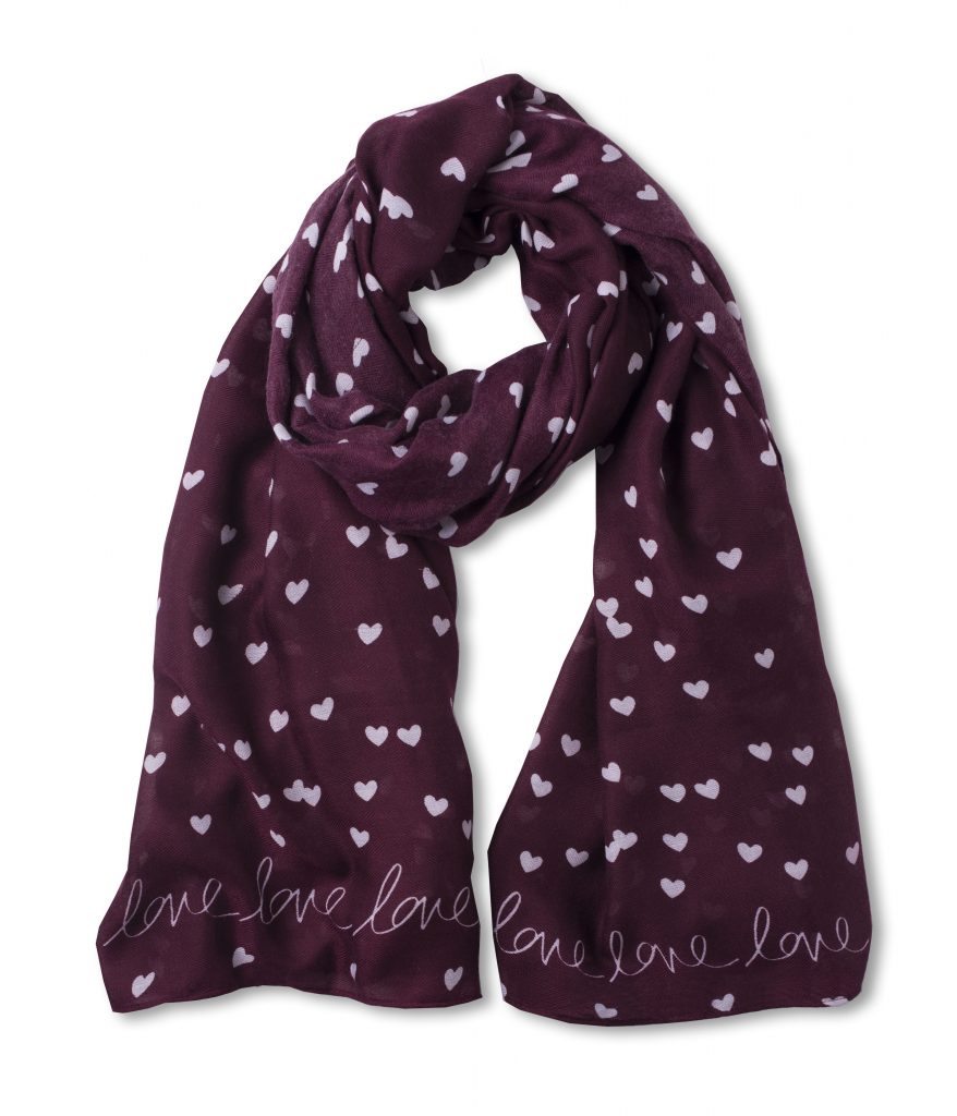 Peccadillos Gift Shop | Stafford