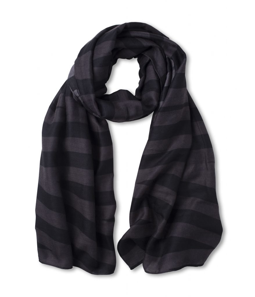 Peccadillos Gift Shop | Stafford