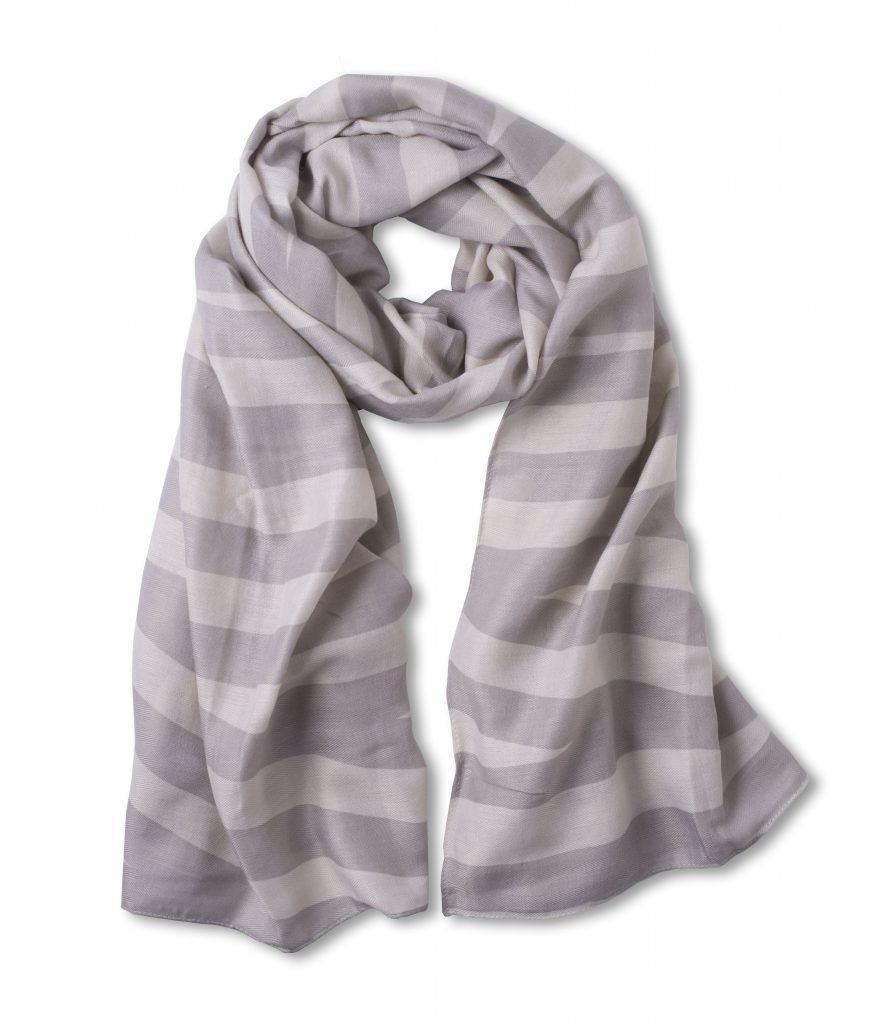 Peccadillos Gift Shop | Stafford