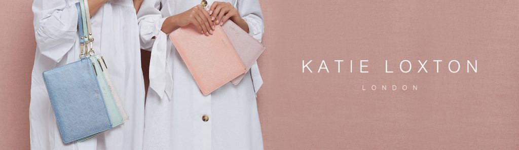 Peccadillos Gift Shop | Stafford