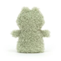 Jellycat Little Frog