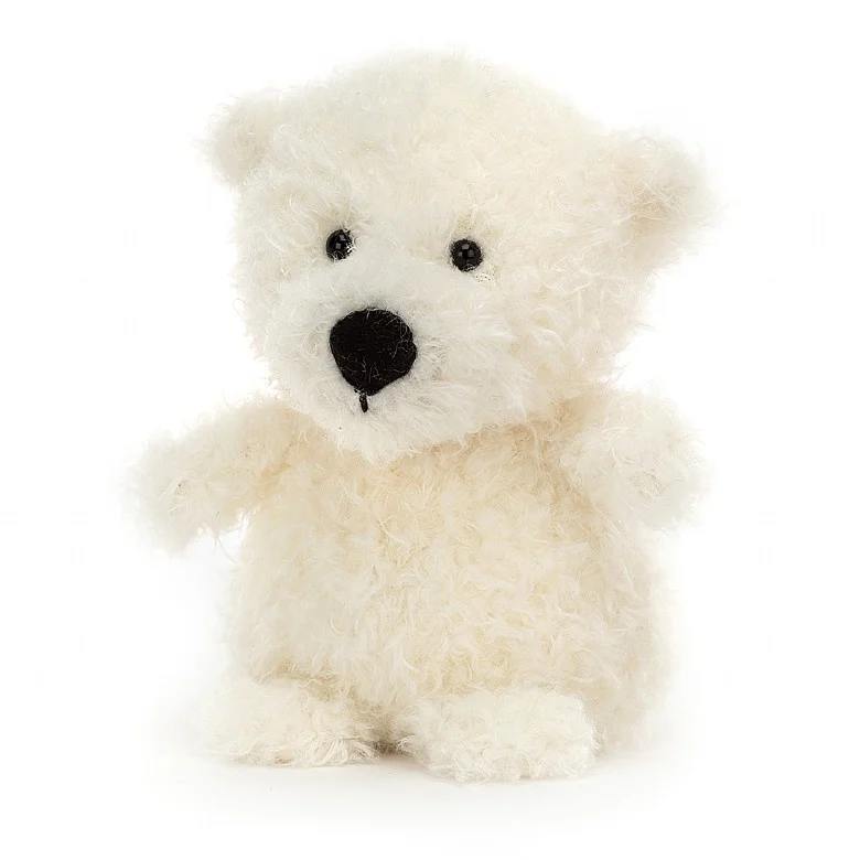 Peccadillos Gift Shop | Stafford