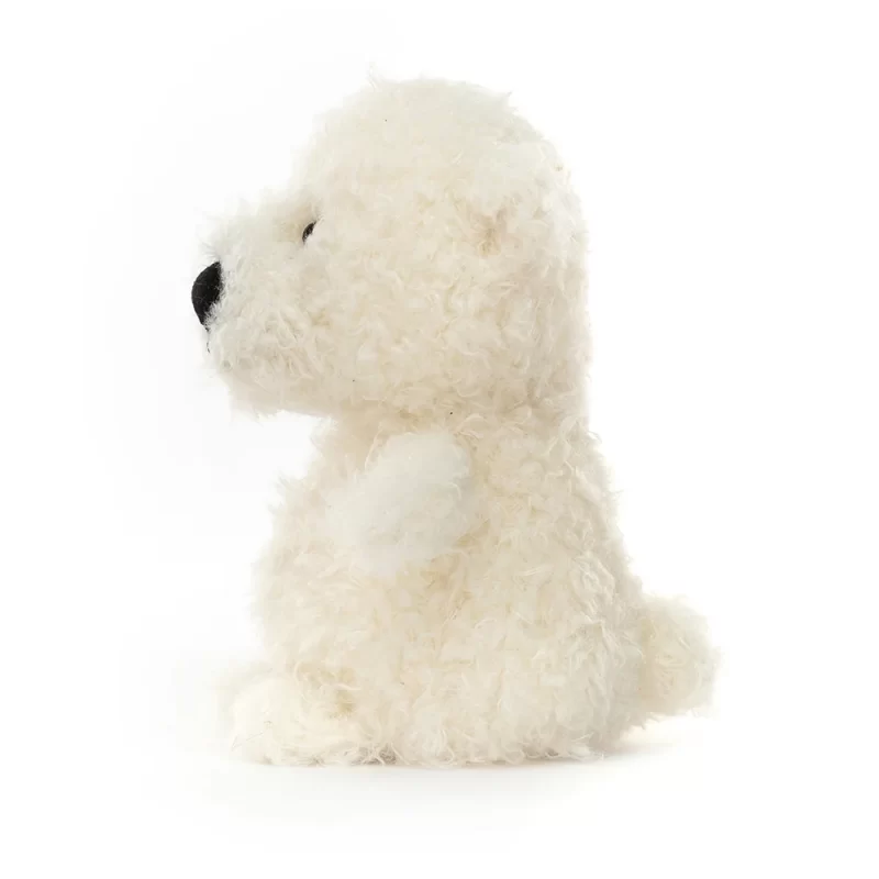 Peccadillos Gift Shop | Stafford