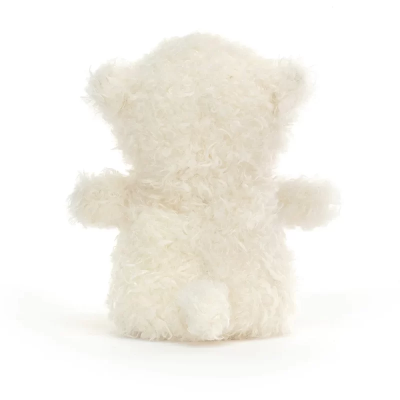 Peccadillos Gift Shop | Stafford