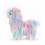 Peccadillos Gift Shop | Stafford