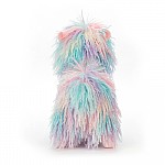 Peccadillos Gift Shop | Stafford