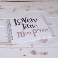 Peccadillos Gift Shop | Stafford