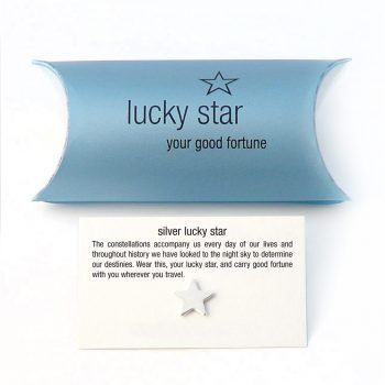 Peccadillos Gift Shop | Stafford